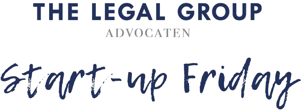 The Legal Group